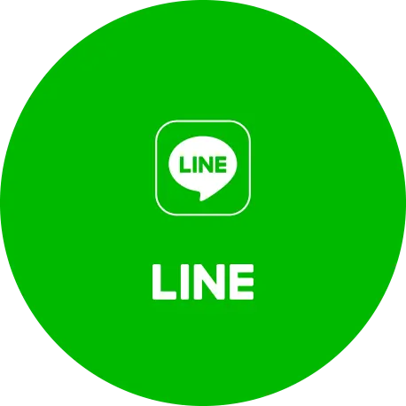小型船舶免許のエスケーシップ（南九州小型船舶免許センター）公式LINE